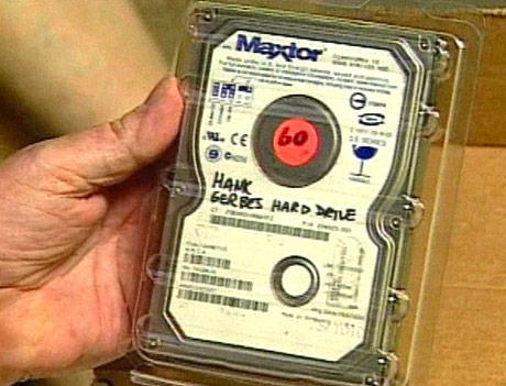 Maxell CDCD ROM Scratch Repair Kit - Office Depot